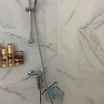 El Molino Appartement