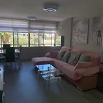 El Molino Appartement *