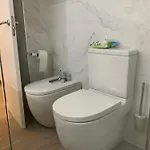 Appartement El Molino