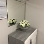 El Molino Апартаменты Плайя-дель-Инглес