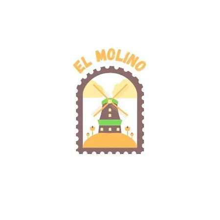 El Molino